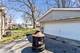 5015 158th, Oak Forest, IL 60452