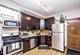 1914 N Wood Unit GDN, Chicago, IL 60622