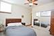 1914 N Wood Unit GDN, Chicago, IL 60622