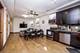 1914 N Wood Unit GDN, Chicago, IL 60622