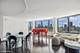 155 N Harbor Unit 3003, Chicago, IL 60601