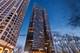 155 N Harbor Unit 3003, Chicago, IL 60601