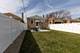 2417 Northgate, North Riverside, IL 60546