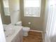 757 Alison, Carol Stream, IL 60188