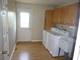 757 Alison, Carol Stream, IL 60188