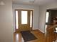 757 Alison, Carol Stream, IL 60188