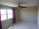 757 Alison, Carol Stream, IL 60188