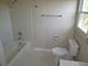 757 Alison, Carol Stream, IL 60188