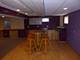 757 Alison, Carol Stream, IL 60188