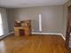 757 Alison, Carol Stream, IL 60188