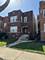 4839 W Wolfram Unit 2, Chicago, IL 60641