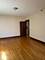 4839 W Wolfram Unit 2, Chicago, IL 60641