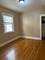 4839 W Wolfram Unit 2, Chicago, IL 60641