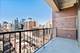 1530 S State Unit 909, Chicago, IL 60605