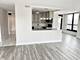 1030 N State Unit 13B, Chicago, IL 60610