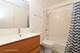 525 N Ada Unit 24, Chicago, IL 60622