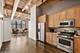 525 N Ada Unit 24, Chicago, IL 60622