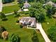 9 Carriage, Lemont, IL 60439