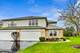 19245 Tramore, Mokena, IL 60448