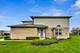 19245 Tramore, Mokena, IL 60448