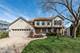333 W Windsor, Bloomingdale, IL 60108
