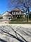 333 W Windsor, Bloomingdale, IL 60108