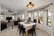 333 W Windsor, Bloomingdale, IL 60108