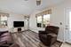 333 W Windsor, Bloomingdale, IL 60108