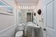 333 W Windsor, Bloomingdale, IL 60108