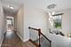 333 W Windsor, Bloomingdale, IL 60108