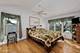 333 W Windsor, Bloomingdale, IL 60108