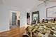 333 W Windsor, Bloomingdale, IL 60108