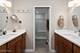 333 W Windsor, Bloomingdale, IL 60108