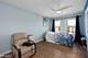 333 W Windsor, Bloomingdale, IL 60108