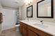333 W Windsor, Bloomingdale, IL 60108