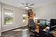 333 W Windsor, Bloomingdale, IL 60108