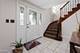 333 W Windsor, Bloomingdale, IL 60108