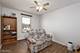 333 W Windsor, Bloomingdale, IL 60108