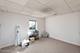 333 W Windsor, Bloomingdale, IL 60108