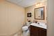 333 W Windsor, Bloomingdale, IL 60108