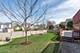 333 W Windsor, Bloomingdale, IL 60108