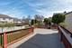 333 W Windsor, Bloomingdale, IL 60108