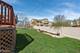 333 W Windsor, Bloomingdale, IL 60108