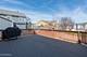 333 W Windsor, Bloomingdale, IL 60108