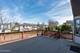 333 W Windsor, Bloomingdale, IL 60108