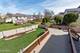 333 W Windsor, Bloomingdale, IL 60108