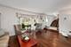 333 W Windsor, Bloomingdale, IL 60108
