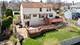 333 W Windsor, Bloomingdale, IL 60108