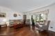 333 W Windsor, Bloomingdale, IL 60108