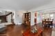 333 W Windsor, Bloomingdale, IL 60108